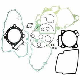 Kit guarnizioni ATHENA motore completo P400210850209 per Honda CRF 450 X