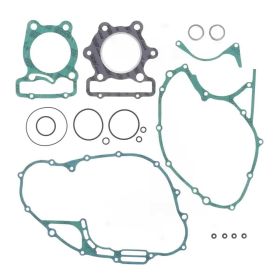 ATHENA P400210850210 Engine Gasket Kit for Honda