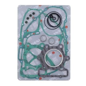 ATHENA P400210850210 Engine Gasket Kit for Honda