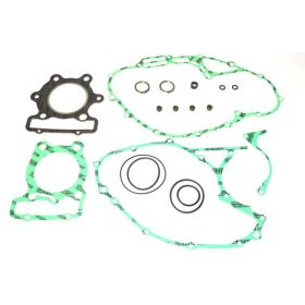 Kit de joint d'étanchéité complet ATHENA P400210850210 pour Honda XL 250 S