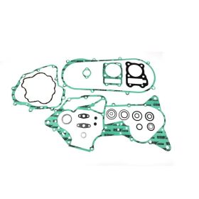 ATHENA P400210850211 Engine Gasket Kit for Kymco