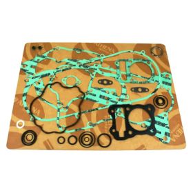 ATHENA P400210850211 Engine Gasket Kit for Kymco