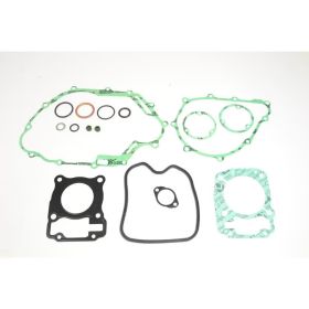 ATHENA P400210850213 Dichtungsset für Honda CRF F