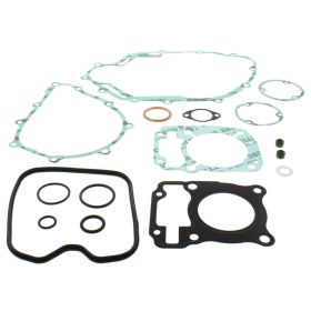 Kit guarnizioni ATHENA motore completo P400210850213 per Honda CRF 150 F