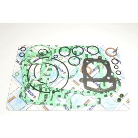 ATHENA P400210850214 Dichtungssatz für Honda XR 200 R