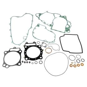 ATHENA P400210850215 Dichtungsatz für Honda