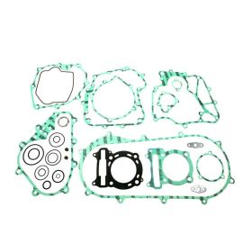 ATHENA P400210850217 Engine Gasket Kit for Kymco