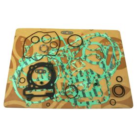 ATHENA P400210850217 Engine Gasket Kit for Kymco
