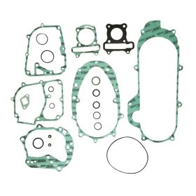 ATHENA Motor-Dichtungssatz P400210850218 für Kymco