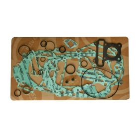 ATHENA Motor-Dichtungssatz P400210850218 für Kymco