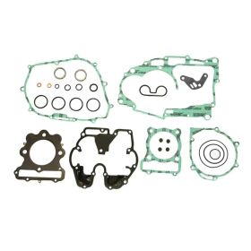 ATHENA Engine Gasket Set P400210850220 for Honda
