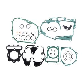 ATHENA complete engine gasket kit P400210850220 for Honda