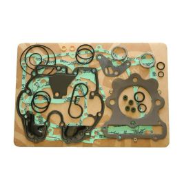 ATHENA complete engine gasket kit P400210850220 for Honda