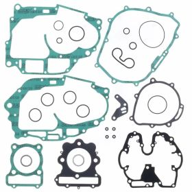 ATHENA P400210850221 Engine Gasket Kit for Honda XL 250