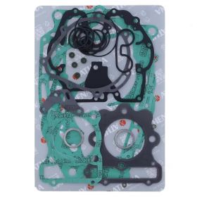ATHENA P400210850221 Engine Gasket Kit for Honda XL 250