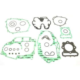 Kit de joints de moteur complet ATHENA P400210850221 pour Honda XL 250 R