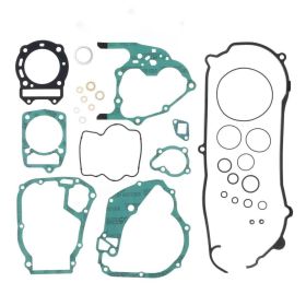Kit de joints de moteur ATHENA P400210850223 pour Honda/Piaggio