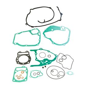 Kit guarnizioni ATHENA motore completo P400210850223