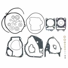 ATHENA P400210850224 Engine Gasket Kit for Honda CH 125 ELITE