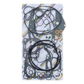 ATHENA P400210850224 Engine Gasket Kit for Honda CH 125 ELITE