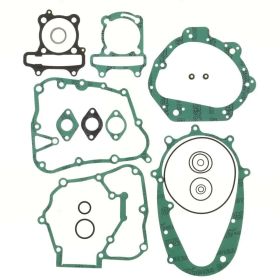 ATHENA P400210850225 Motor Dichtungsatz für Kymco