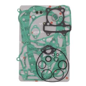 ATHENA P400210850225 Motor Dichtungsatz für Kymco