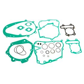 ATHENA complete engine gasket kit P400210850225 for Kymco