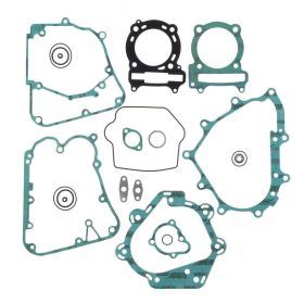 ATHENA P400210850226 Motor-Dichtungssatz für Kymco