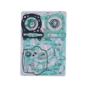 ATHENA P400210850226 Motor-Dichtungssatz für Kymco