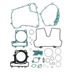 ATHENA P400210850227 Engine Gasket Kit for Kymco 500 I XCITING R