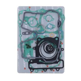 ATHENA P400210850227 Engine Gasket Kit for Kymco 500 I XCITING R