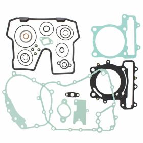 Kit guarnizioni ATHENA motore completo P400210850227 per Kymco XCITING