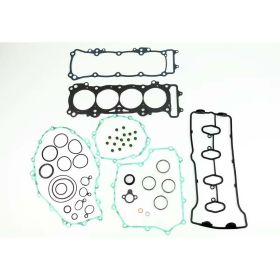 ATHENA P400210850229 Motor-Dichtungsset für Honda CBR 1000 RR FIREBLADE