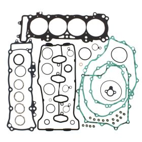 Kit guarnizioni ATHENA motore completo P400210850229 per Honda CBR 1000