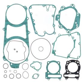 ATHENA P400210850231 Engine Gasket Kit for Kymco