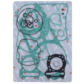 ATHENA P400210850231 Engine Gasket Kit for Kymco