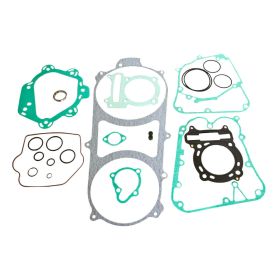 Kit guarnizioni ATHENA motore completo P400210850231 per Kymco GRAND DINK 250