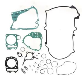 ATHENA P400210850232 Engine Gasket Kit for Honda/Peugeot
