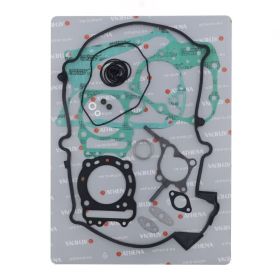 ATHENA P400210850232 Engine Gasket Kit for Honda/Peugeot