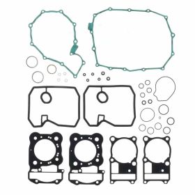 ATHENA P400210850236 Engine Gasket Kit for Honda VT