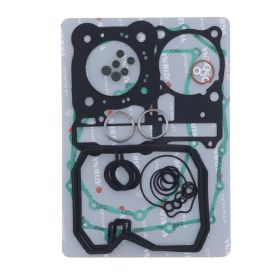 ATHENA P400210850236 Engine Gasket Kit for Honda VT