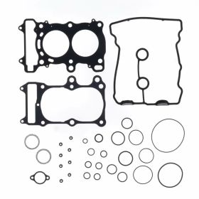 ATHENA P400210850238 Engine Gasket Kit for Honda FSC 600 SILVER WING