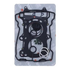 ATHENA P400210850238 Engine Gasket Kit for Honda FSC 600 SILVER WING