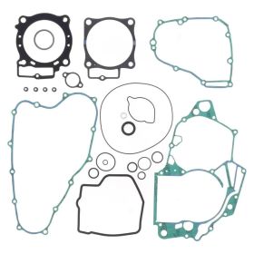 Kit de joints de moteur ATHENA P400210850239 pour Honda