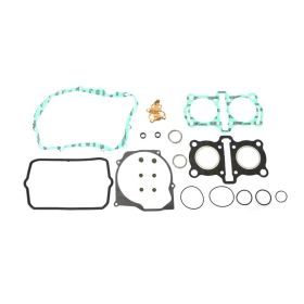 Kit guarnizioni motore ATHENA P400210850240 per Honda
