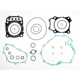 Kit de joints de moteur ATHENA P400210850241 pour Honda TRX RINCON XX