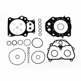ATHENA P400210850242 Engine Gasket Set for Honda