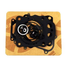 ATHENA P400210850242 Engine Gasket Set for Honda