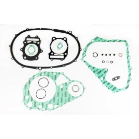 ATHENA P400210850244 Motor-Dichtungsset für Kymco MXU