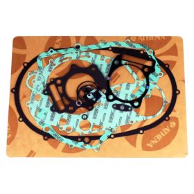ATHENA P400210850244 Motor-Dichtungsset für Kymco MXU